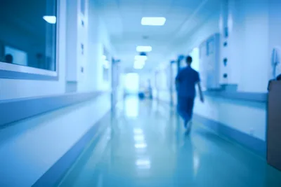 Christian doctors may leave the NHS if assisted suicide is legalised, warns professor