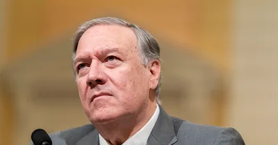 Bipartisan House Committee Focused on China