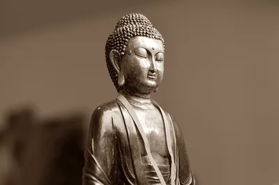 Witnessing to Buddhists, go to Old Testament, especially Ecclesiastes, says former Japan-based missionary