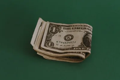 Can You Be Generous and Still Pay the Bills?