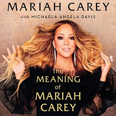 Mariah Carey tells how God saved her life: It’s all about faith for me