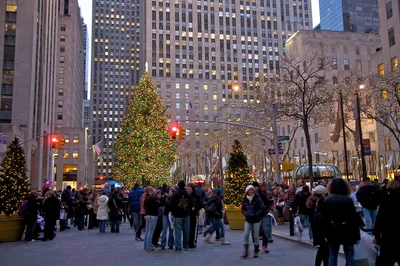 Great American Family Unveils Lineup of 18 Holiday Movies Starting Oct. 21