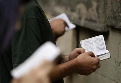 Georgia's New ‘foreign agents law’ Threatens Churches, Legal Expert Warns