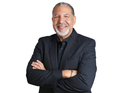 Rev. Alvin Herring, Head of Faith in Action, To Retire
