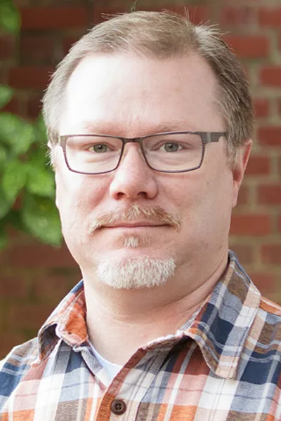 Southeastern offers minority mission trip assistance | Baptist Press