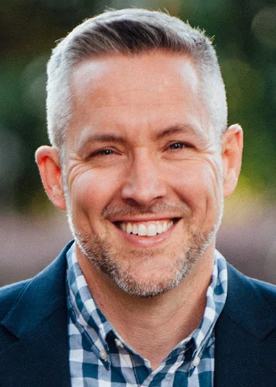 Why canceling the 2020 SBC Annual Meeting is putting 'Gospel Above All' | Baptist Press