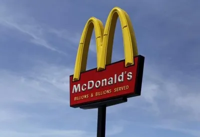 Logos are Iconic, So What Sort of Logo Would Christ Have Us Display?