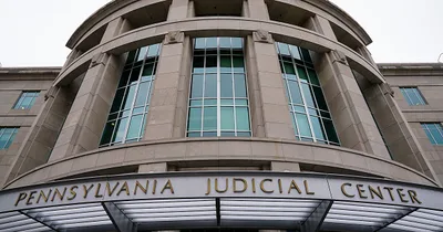 Pa. police ordered to share social media tactics