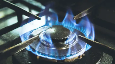 Biden Admin Explores Idea of Banning Gas Stoves, and the Twitterverse Erupts