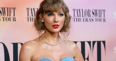 Suspects in Terrorist Plot on Taylor Swift Concerts Radicalized by Internet, Officials Say