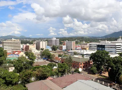 Malawi faith leaders challenge High Court abortion ruling as ‘worrying precedent’