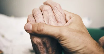 Day of Prayer Called for Ahead of U.K. Vote on Assisted Suicide Bills