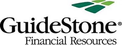 GuideStone to offer one-time option to change health coverage during 2020 | Baptist Press