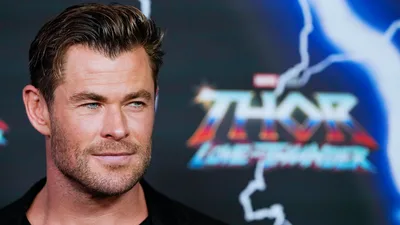 PARENTAL ALERT: Disney's New 'Thor' Movie Reportedly Pushes 'Super Gay' Storylines