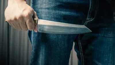 70 Mormon Missionaries Robbed in Mexico, Group Leader and Wife Threatened at Knifepoint