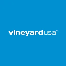 'Mother church' of Vineyard USA splits from denomination