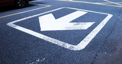 The good and the bad of rules and boundaries