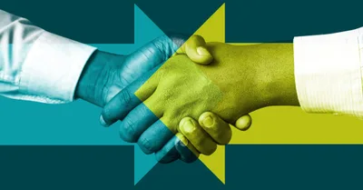 The Necessary Partnership of Truth and Charity