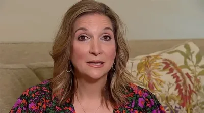 Teacher fired from Christian school after attending drag show says she was fired for 'not walking in a godly manner'