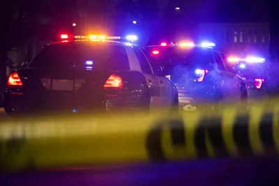 Tyre Nichols police beating video prompts faith leaders to react with grief, goals