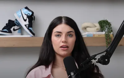 Former ‘Bachelor’ Star Madi Prewett Says God Freed Her from Porn, Masturbation Addiction