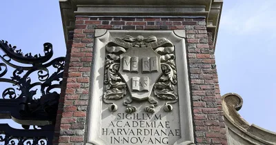 Harvard Renames DEI Office amid Feud with Trump Administration