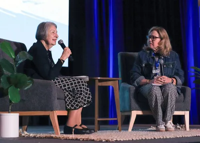 SEBTS Women’s Breakfast affirms Great Commission ministry in every calling | Baptist Press
