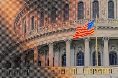 What Would the Big Beautiful Bill Mean for Our Generation? - RELEVANT