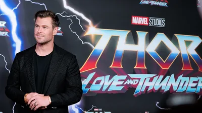 Woke-Lash? New Survey on Popularity of Marvel Movies Could Spell Trouble for Disney