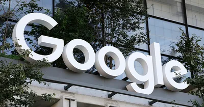 Google Confirms Iran Targeted U.S. Presidential Campaigns