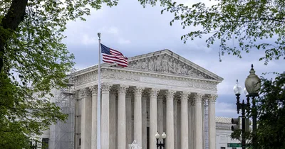 SCOTUS backs Catholic charities' discrimination claims