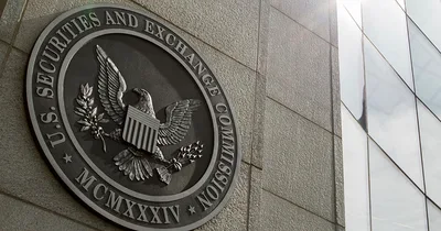 SEC Settles Charges with Two Investment Firms over AI Advertising