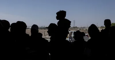 USCIRF says international community must protect refugees fleeing religious persecution