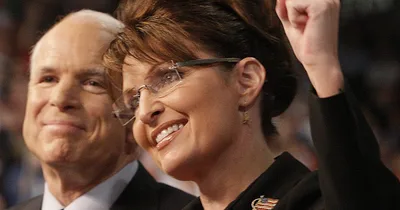 Appeals Court Revives Palin Lawsuit Alleging Defamation