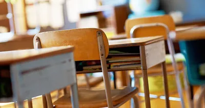 Texas prosecutors uncover widespread teacher certification fraud