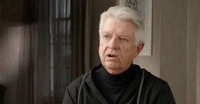 Pastor Jack Graham Says Antisemitism Evidence of 'spiritual warfare': 'Satan hates what God loves''