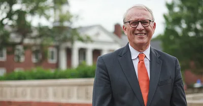 University Professor Fired for Statements on Transgender Procedures Receives $1.6 Million
