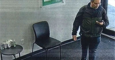 Police ID Suspect for MIT, Brown, Shootings, Find Him Dead