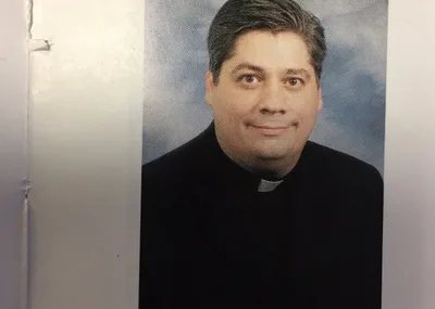 Pope names two New York pastors as auxiliary bishops of N.Y. Archdiocese