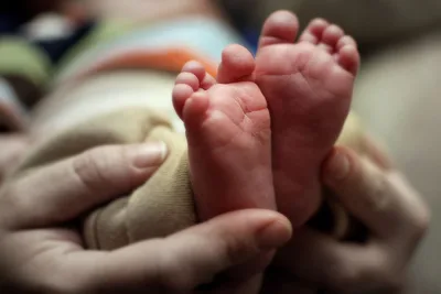French bill extending abortion time limit and restricting conscientious objection advances