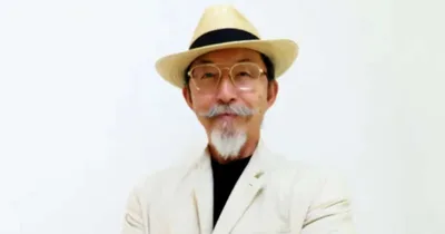 Japanese sculptor, Notre Dame’s O’Regan to receive prestigious Ratzinger Prize