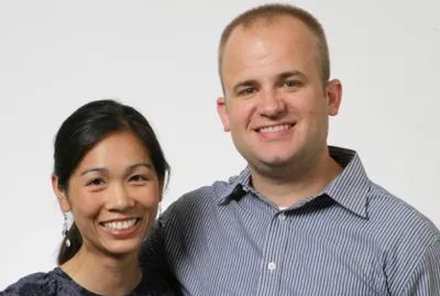 Measuring church planting success | Baptist Press