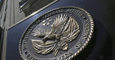 Veterans File Lawsuit Demanding VA Coverage for “transgender” Surgeries