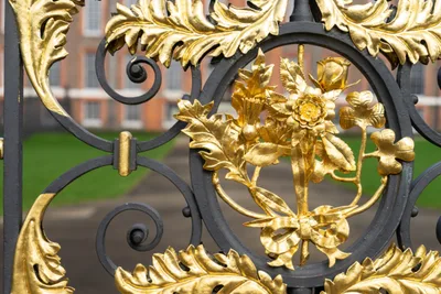 The two-edged sword of privilege
