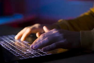 Christians Consuming Porn Nearly as Much as Non-Christians - Study