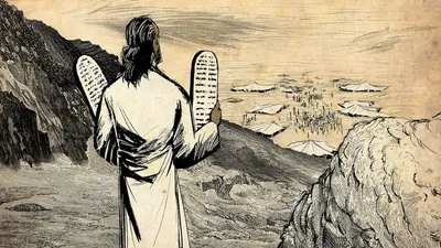 The Bible Project launches new app offering a guided video, reading of Scripture