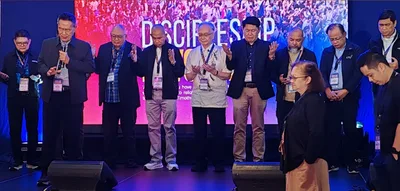 Philippine Evangelical Leaders Sign Covenant of Unity amid Political Divisions