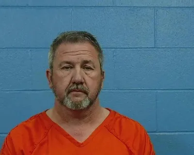 Former Faith Baptist Church pastor faces up to 20 years in prison after child porn arrest