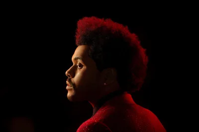 Does The Weeknd's New Song Indicate a Bigger Faith Journey? (Definitely Looks Like It) - RELEVANT