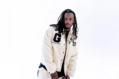 KB Isn’t Interested in a Marketable Gospel - RELEVANT